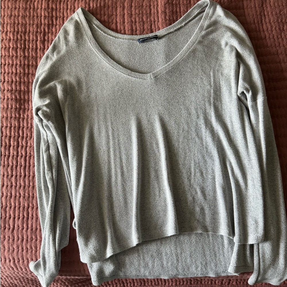 Brandy Melville Sweater